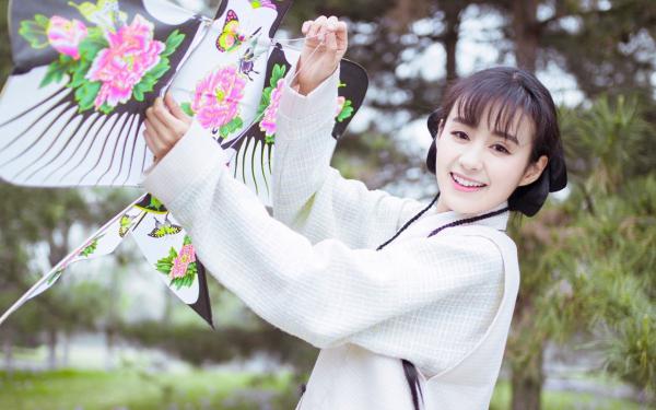《乔冉炎熠燃》你出轨在先，我带儿子改嫁你慌啥大结局免费试读