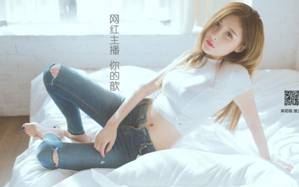 季安朵邵旭霖小说季安朵邵旭霖小说全文免费阅读_（季安朵邵旭霖小说）季安朵邵旭霖最新章节列表笔趣阁（季安朵邵旭霖小说）