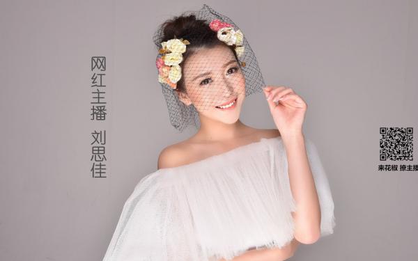 《兄弟变成小萝莉，我发誓绝不放手》小说章节在线阅读 叶早早林迟迟小说全文