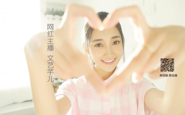 《婆婆给满月女儿喂米油,我怒了》大结局在线阅读 《婆婆给满月女儿喂米油,我怒了》最新章节列表