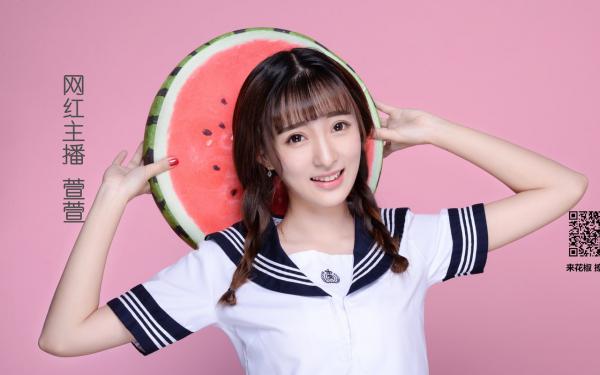 花时颜秦月明小说免费阅读花时颜秦月明小说全文免费阅读_（花时颜秦月明）花时颜秦月明最新章节列表笔趣阁