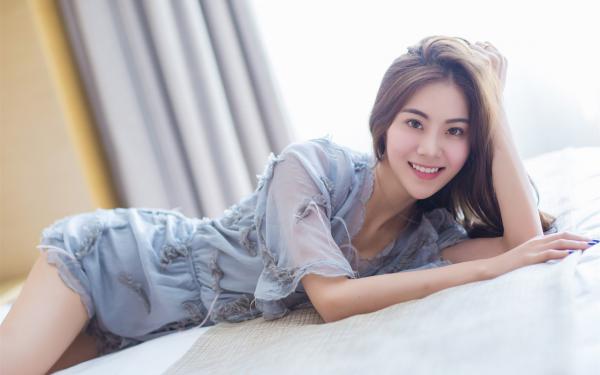《女儿惨死缅北，我化魔神踏碎全球》小说全文免费试读 《女儿惨死缅北，我化魔神踏碎全球》最新章节目录