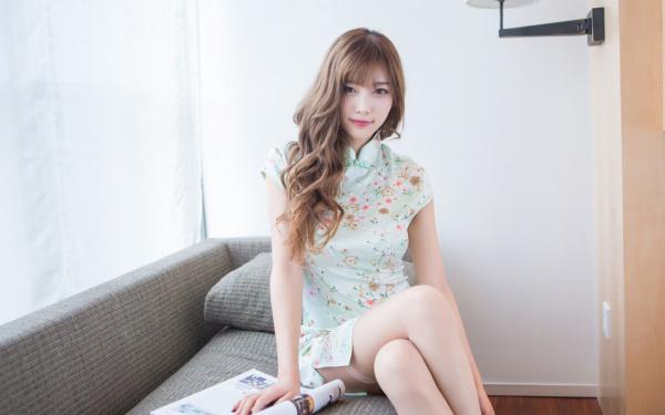一点相思，两世花开全文免费阅读结局 凤婉九宸完结版
