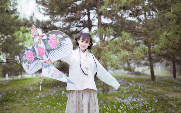 新书《宋婉陆文川》小说全集阅读 穿书70，牛棚糙汉对我狠狠爱小说免费精彩章节全文