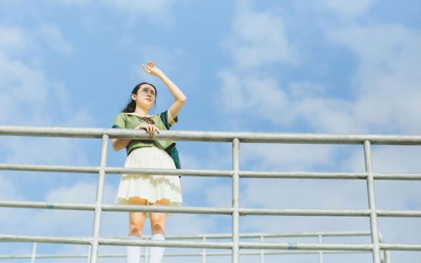 沈小姐离婚独美，渣前夫跪求复合沈潇潇厉行渊小说精彩内容免费试读