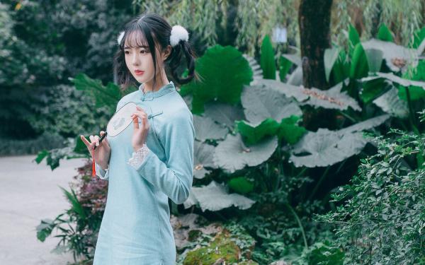 《安如许黎深》最新章节免费阅读（完整版未删节）