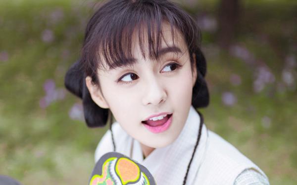 盲王读心后,我躺赢人生小说全文精彩章节免费试读(裴承灏苏玉衡)