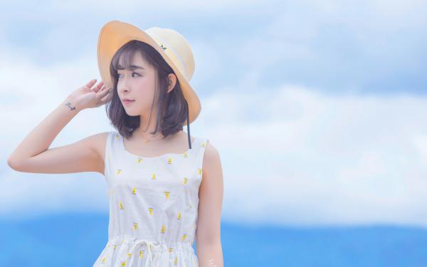 宋浅夏霍御琛小说叫什么名字小说免费阅读宋浅夏霍御琛小说叫什么名字小说全文免费阅读_（宋浅夏霍御琛）宋浅夏霍御琛小说叫什么名字最新章节列表笔趣阁