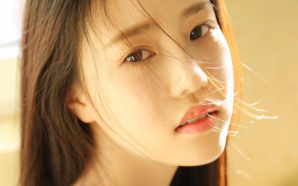 七零娇娇女和大佬的包办婚姻宋妍知乎小说全文免费阅读_（七零娇娇女和大佬的包办婚姻）宋妍知乎小说最新章节列表笔趣阁