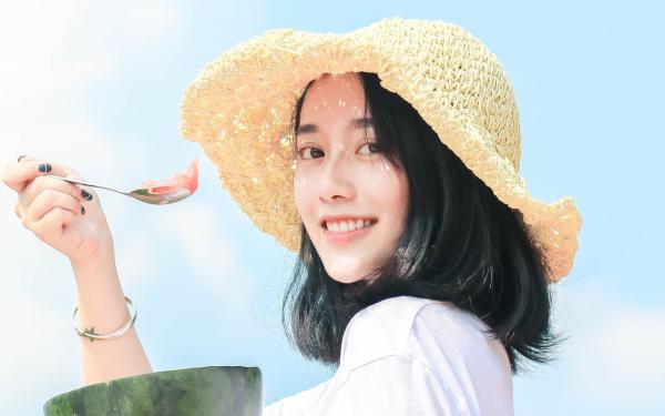 江虞萧野全本资源 穿成炮灰女配后支棱起来了完整未删减版
