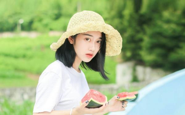 《苏雅林琪叶弈程》小说章节目录在线试读 不为秋风悲寂寥小说阅读