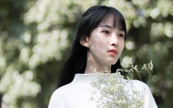 《不装白月光的克隆人后，顾总悔疯了》小说大结局在线试读 陆冉顾铭淮小说全文