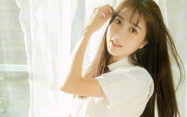若无相见，怎会相欠小说（顾苒陆启航）全文免费阅读_若无相见，怎会相欠小说顾苒陆启航小说最新章节列表笔趣阁