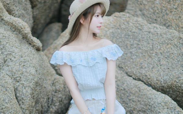 都重生了谁还当舔狗啊?老子要当海皇!王鹏林薇薇李雪小说免费试读全文章节目录精彩章节