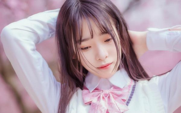《陆凌霜谢湮》小说大结局精彩阅读 万人嫌女主堕魔后，全员后悔小说全文