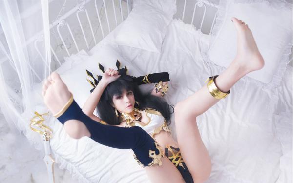 女孩臣服小说免费阅读女孩臣服小说全文免费阅读_（段衍徐宴于羡）女孩臣服最新章节列表笔趣阁
