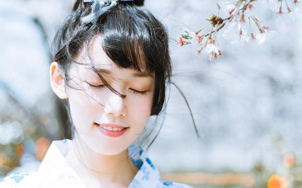 小说《重生后，渣男求我别断供》沈哲顾漫漫林夕全文免费阅读