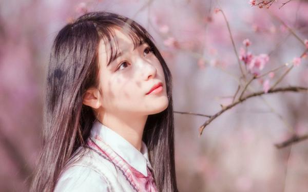 宣宁 赵承希小说（宣宁 赵承希）全文免费阅读_（宣宁 赵承希）宣宁 赵承希最新章节列表笔趣阁（宣宁 赵承希）