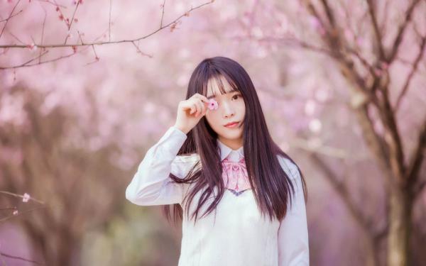 《大婚日新娘出轨，我娶别人她悔断肠》郭超陈蝶小说在线阅读