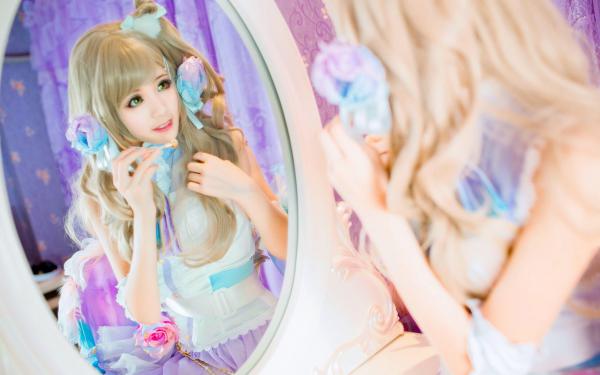 《隐婚蜜宠:总裁的替身娇妻竟是真千金》小说全文免费阅读 骆千雪顾寒庭小说全文