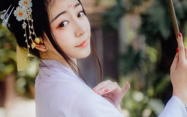折腰少女靳屿苏晚小说全文免费阅读_（折腰少女）靳屿苏晚最新章节列表笔趣阁（折腰少女）