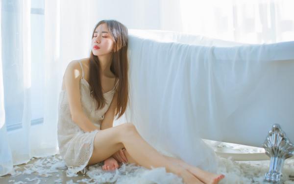 顾旻行苏可西（顾旻行苏可西）全文免费阅读_顾旻行苏可西（顾旻行苏可西）最新章节列表笔趣阁