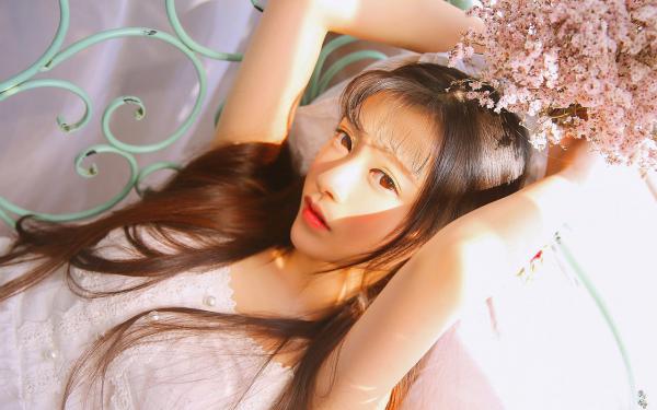 女友奇葩（秦烊李晓棠）全文免费阅读_女友奇葩（秦烊李晓棠）最新章节列表笔趣阁女友奇葩