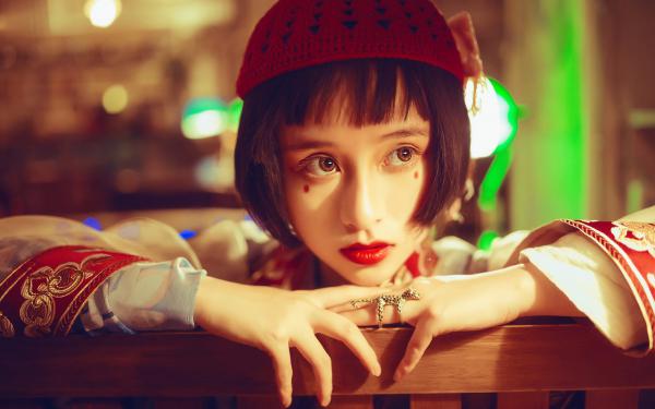 书逸你哥哥已经和你嫂子订婚了小说最新章节免费阅读（精彩章节未删节）