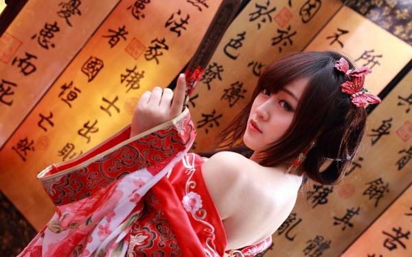神仙女友思思宋砚小说全文免费阅读_（神仙女友）思思宋砚最新章节列表笔趣阁（神仙女友）