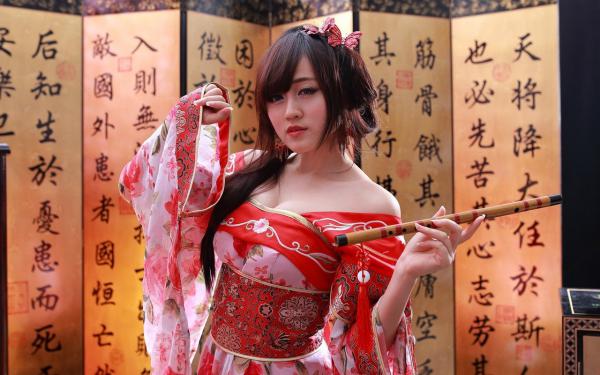 《别来无恙，我不要回到你身边了》小说大结局在线阅读 沈清衍周淮北小说全文