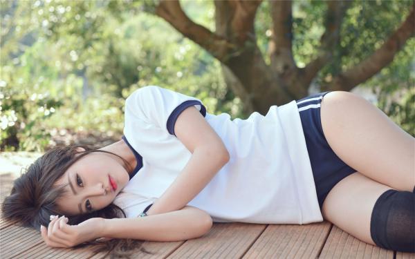 郑清颜苏淮予主角郑清颜顾惟峥全文章节免费试读