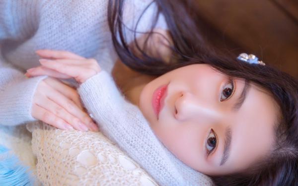 萧羽林佳我一半吊子，让我阻止妖邪祸世？小说精彩章节篇免费试读