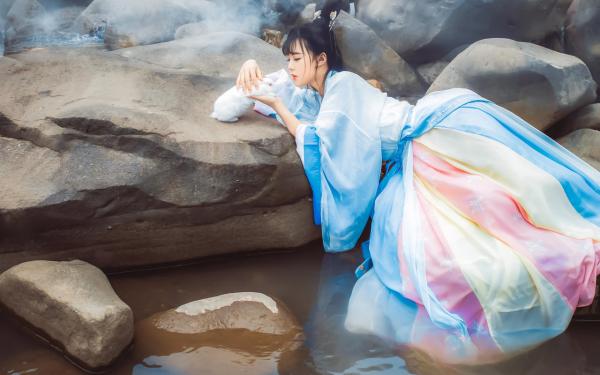 季修白季尘衍全文阅读 繁星坠入深海小说章节目录