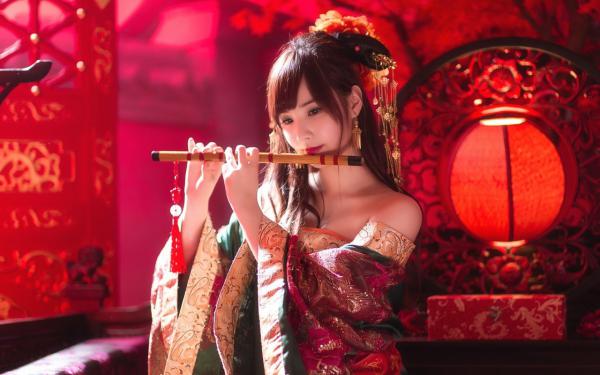 杨昭潘吾义 我满门忠烈!你顶替我高考状元?完结版在线阅读