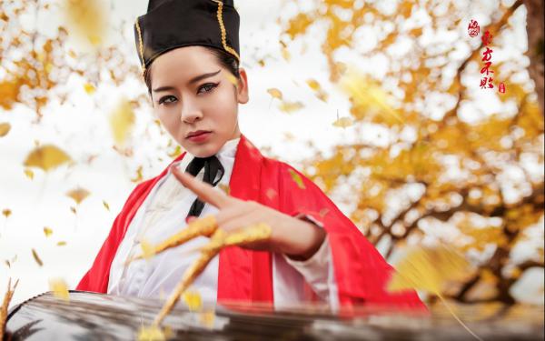 《八零年代逆袭！首富她杀疯了》陈敏宋文轩全文在线试读