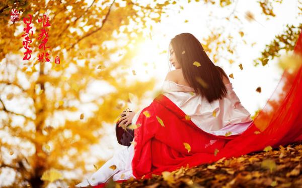 《云昭昭裴玖言》小说全文精彩阅读 京圈千金不伺候了，渣男后悔去吧小说全文