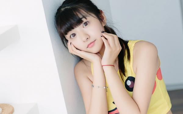 林峰孙黎姿小说 离婚后，前妻抛弃白月光哭求原谅(林峰孙黎姿)小说阅读