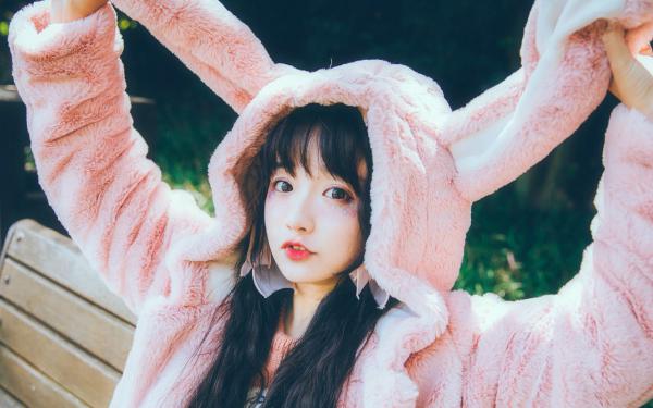 我，岳不群之子，剑出无敌岳再兴仪琳小说全文阅读