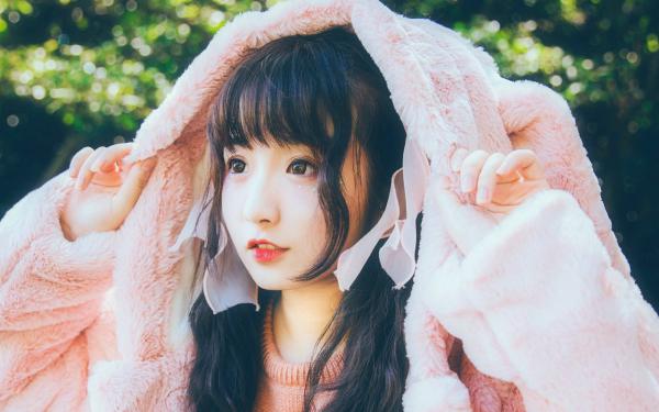 好书推荐《觉醒后我打脸前妻后悔不已》陈远李莉全文免费试读