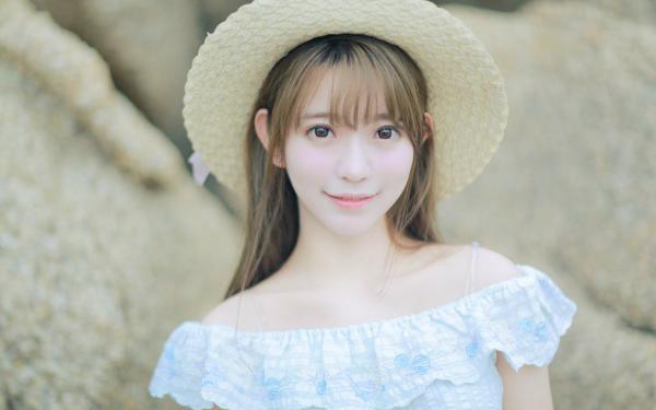 男友迷上钓鱼后，我取消婚礼小说阅读 男友迷上钓鱼后，我取消婚礼第7章