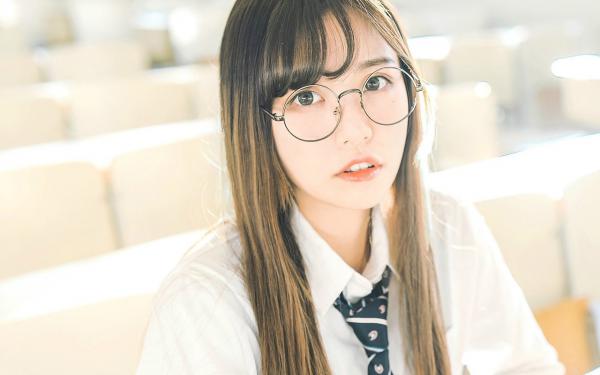 《辰曦照破旧情伤》小说章节在线阅读 江曜白陆婉柔小说全文