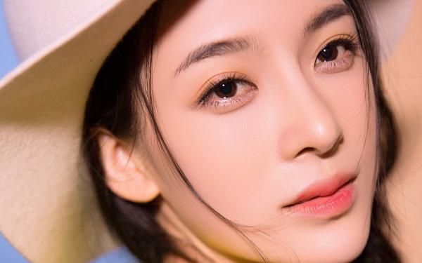 《穿书后，炮灰她修仙了》小说章节免费阅读 凤明月凤煜哲小说阅读