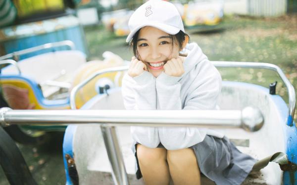 《女儿惨死缅北，我化魔神踏碎全球》小说章节列表在线试读 女儿惨死缅北，我化魔神踏碎全球第14章