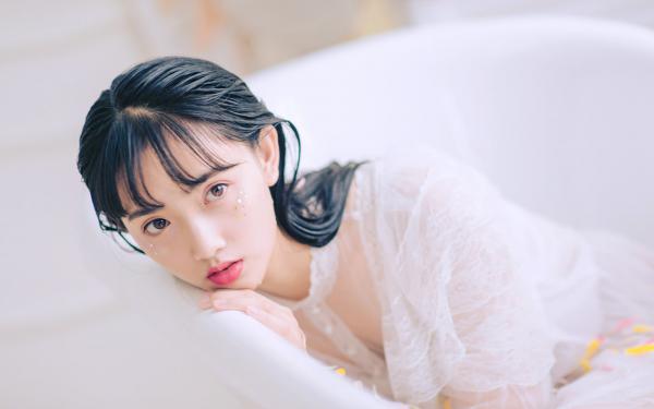 商贾之女的林念林念萧衔全文免费试读