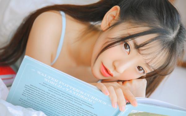 季明渊简栀小说(季明渊简栀)全文免费阅读无弹窗(小说全文免费阅读)季明渊简栀最新章节列表_笔趣阁