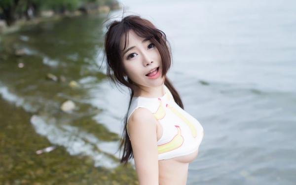 余生许国，不问归期啊孟裳沈戚阅读_余生许国，不问归期啊文本在线阅读