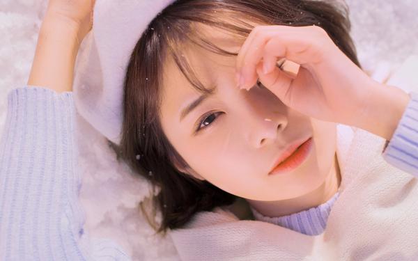 女汉子穿成侯府小姐，混名满京城全章节免费在线阅读 秋雁归沈云霜小说完结版