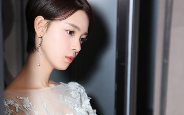 《爱重如山川海啸》大结局在线阅读 《爱重如山川海啸》最新章节列表