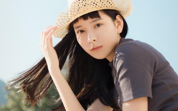 《她专心养娃后，高冷夫君哭求贴贴》小说全文精彩阅读 穆婉灼麟儿穆剑昌小说阅读