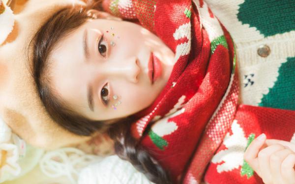 《苏妘萧陆声》完结版免费试读 《苏妘萧陆声》最新章节列表